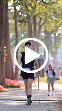 BIB:  <button type="button" onclick="openModal(27593746)" class="btn btn-primary btn-sm float-right" data-toggle="modal" data-target=".modal-high-quality">
                <i class="fa fa-download"></i> Download
                </button>